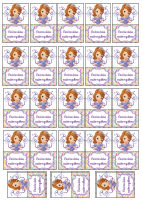 ADESIVOS-INCENTIVOS-2.pdf